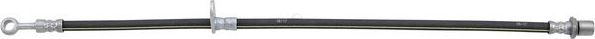 Тормозной шланг ABS. Артикул SL 6707