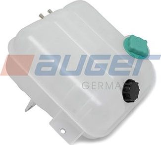 Расширительный бачок Auger. Артикул 66430