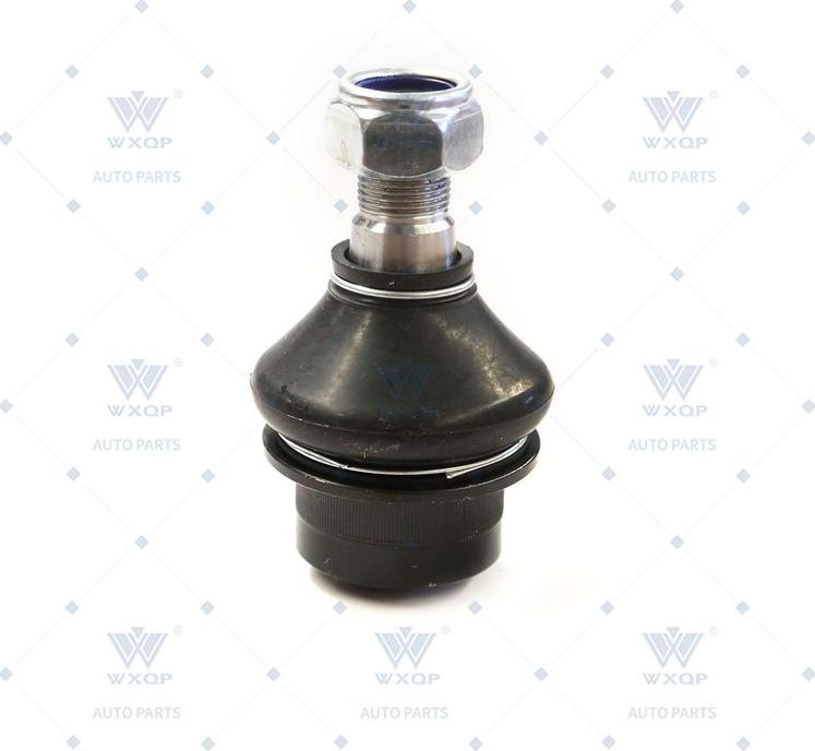 Поперечный рычаг Wxqp. Артикул 161015