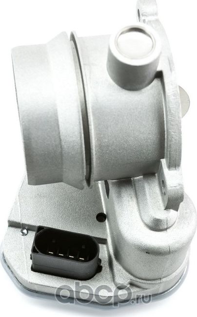 Корпус дроссельной заслонки (Dominant) Dominant. Артикул BW110717804384