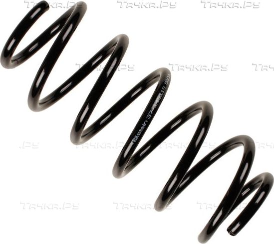 Пружина подвески Bilstein B3. Артикул 37-148119
