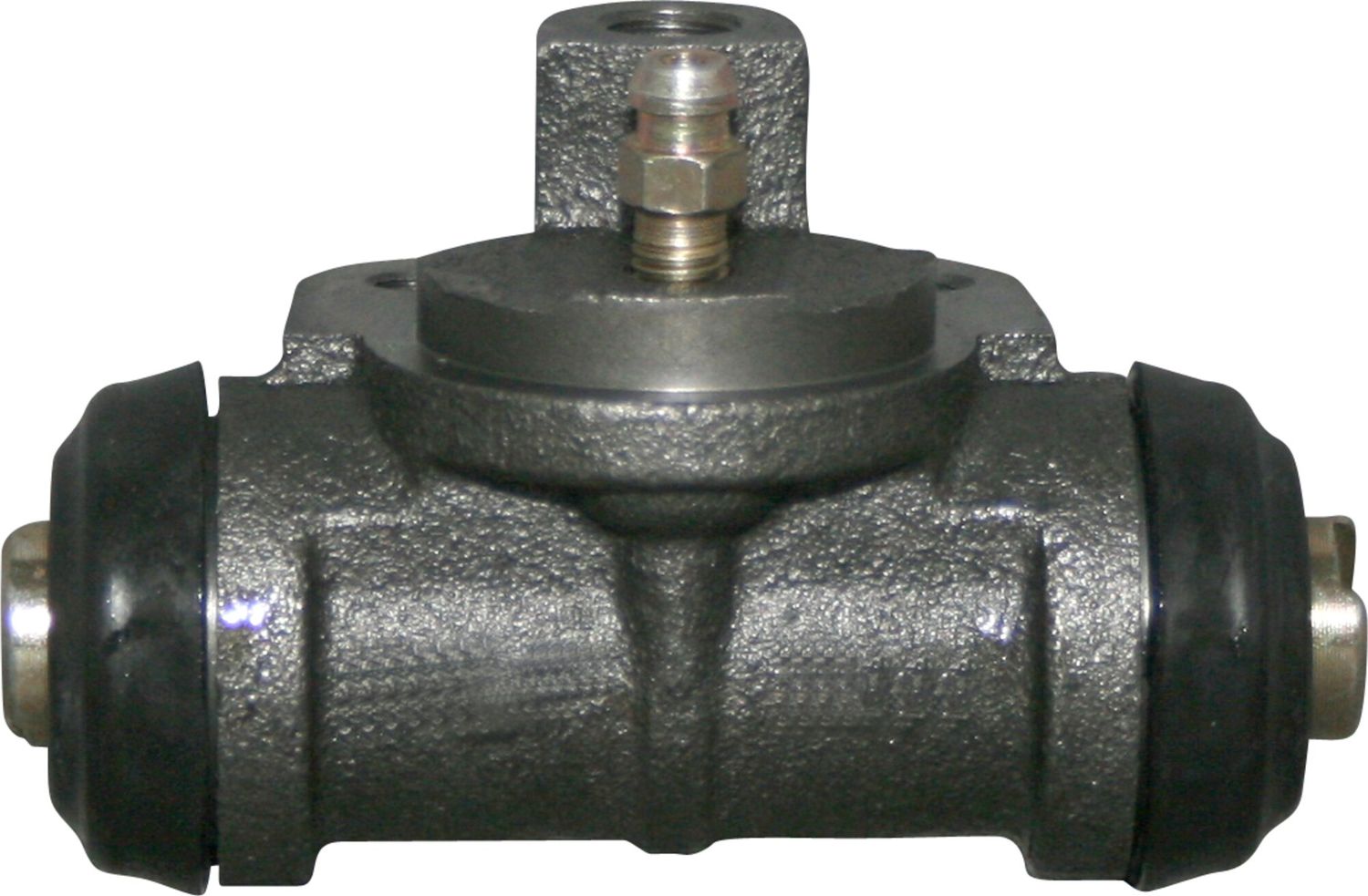 Тормозной цилиндр JP Group. Артикул 1561300400