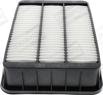 Воздушный фильтр Champion. Артикул CAF100881P
