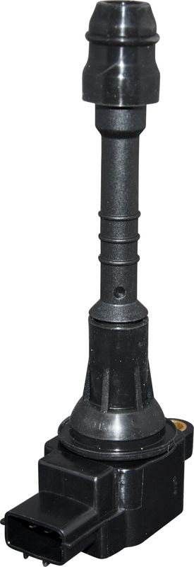 4091600309 JP GROUP КАТУШКА ЗАЖИГАНИЯ. Артикул 4091600309