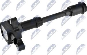 Катушка зажигания NTY для Ford Tourneo Connect II 2013-2025. Артикул ECZ-FR-018