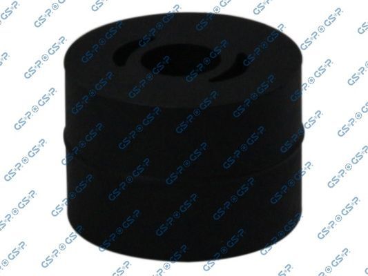 Втулка стабилизатора GSP. Артикул 517553