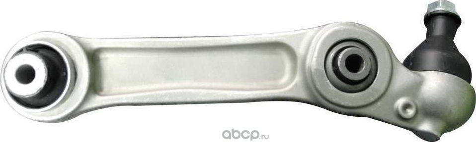 Сайлентблок переднего рычага подвески BMW. Артикул 31126775963