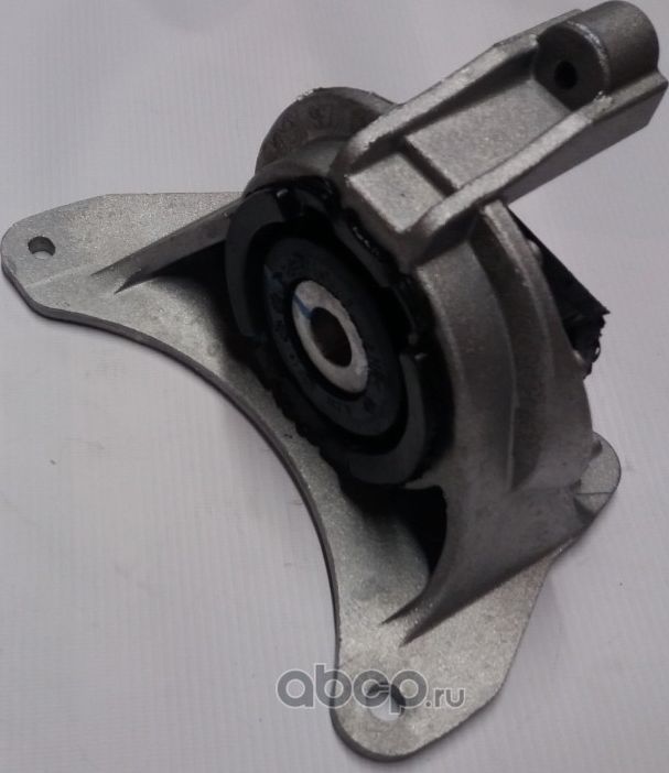 Опора двигателя Magneti Marelli задняя для Fiat Doblo I 2001-2015. Артикул 030607010174