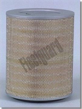 Воздушный фильтр Fleetguard. Артикул AF25066