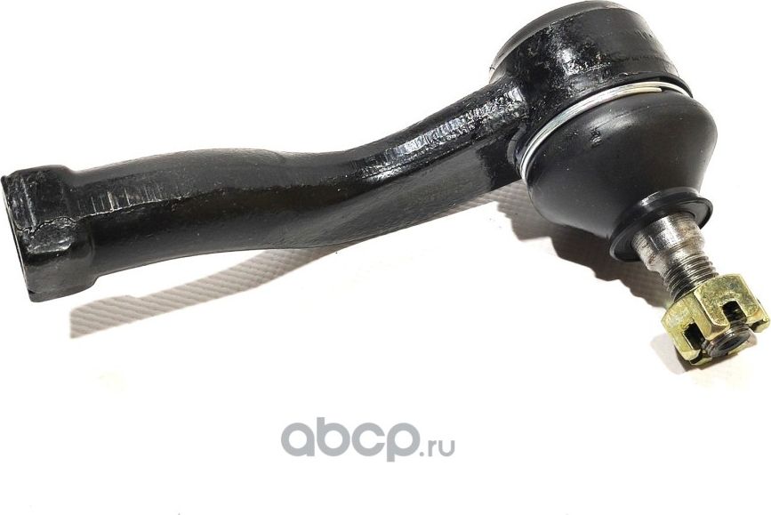 Наконечник рулевой тяги (Kimiko). Артикул 3401140106-KM