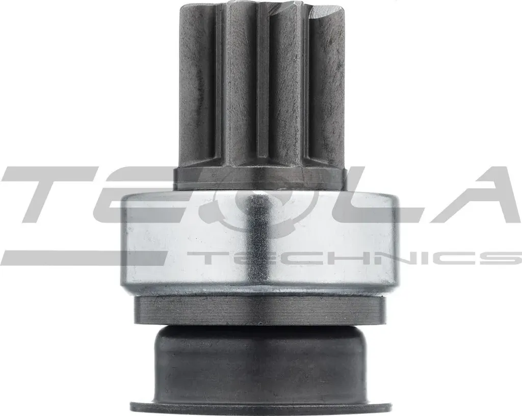 Бендикс (Tesla Technics). Артикул TT61173