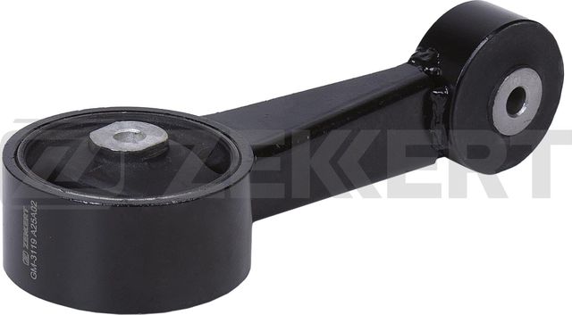 Опора двигателя правая Toyota Camry (XV40  XV50) 06-  Lexus RX (AL10) 08- (Zekkert). Артикул gm-3119