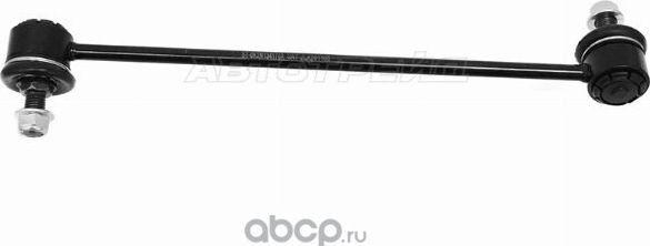 Линк передний KIA SPECTRA RUS 04-11 LH (SAT). Артикул ST0K2N134170A