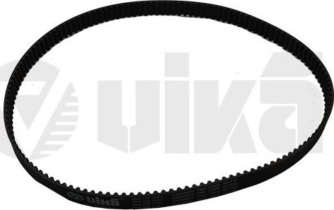 Ремень ГРМ Vika для SEAT Leon I 1999-2006. Артикул 11090604901