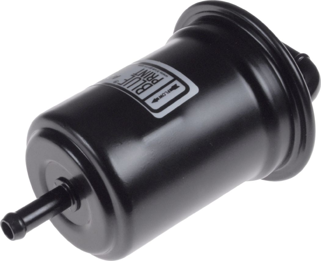 Топливный фильтр Blue Print. Артикул ADM52321