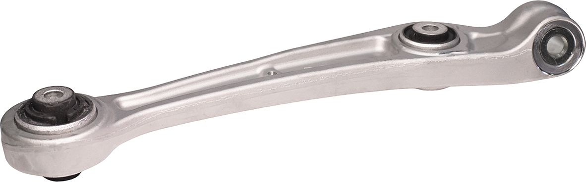 Рычаг правый (Cworks) Cworks. Артикул F270R0066