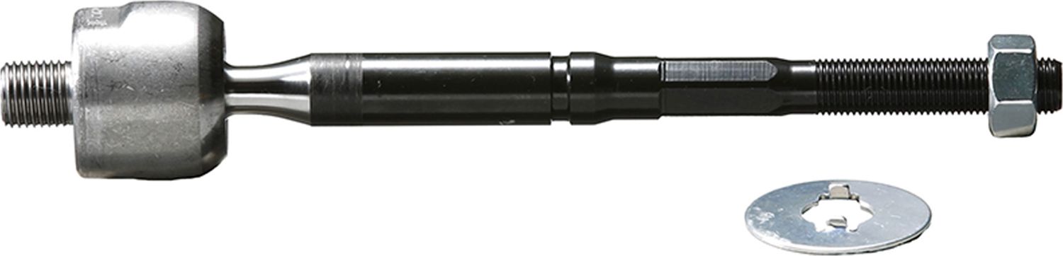 Рулевая тяга CTR. Артикул CRN-41