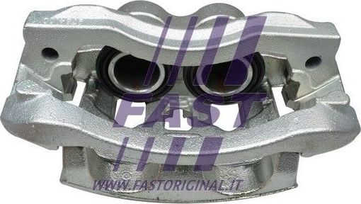 Тормозной суппорт Fast задний правый для IVECO Daily IV 2006-2011. Артикул FT32179