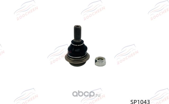 Опора шаровая (Roocheen). Артикул SP1043