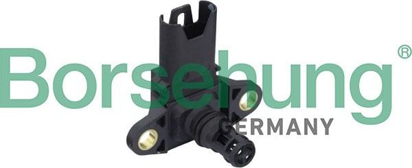 Датчик абсолютного давления (ДАД, MAP) Borsehung. Артикул B12930