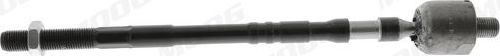 Рулевая тяга MOOG правая/левая для Subaru Legacy III 1998-2003. Артикул SU-AX-14768