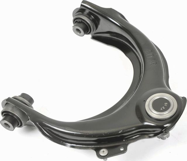 Поперечный рычаг передней подвески TRW правый верхний внешний для Honda Accord VII 2003-2008. Артикул JTC7668