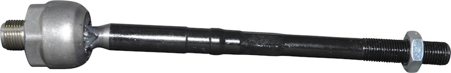 Рулевая тяга JP Group. Артикул 1444501000