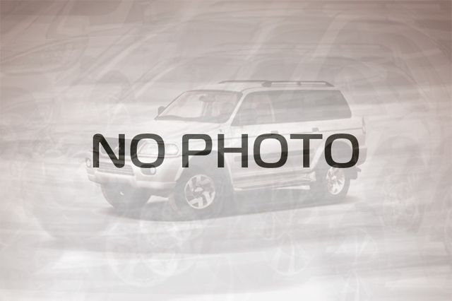 Защита Slitkoff задняя d57 уголки для Mitsubishi Pajero Sport I 1998-2010. Артикул MPS010