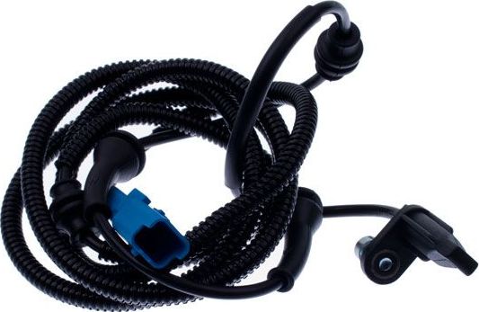 Датчик ABS Denckermann задний для Peugeot 508 I 2010-2018. Артикул B180100