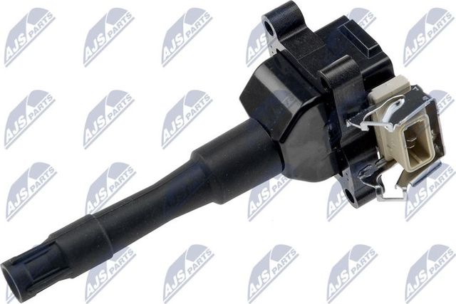 Катушка зажигания NTY для BMW 7 II (E32) 1992-1994. Артикул ECZ-BM-010