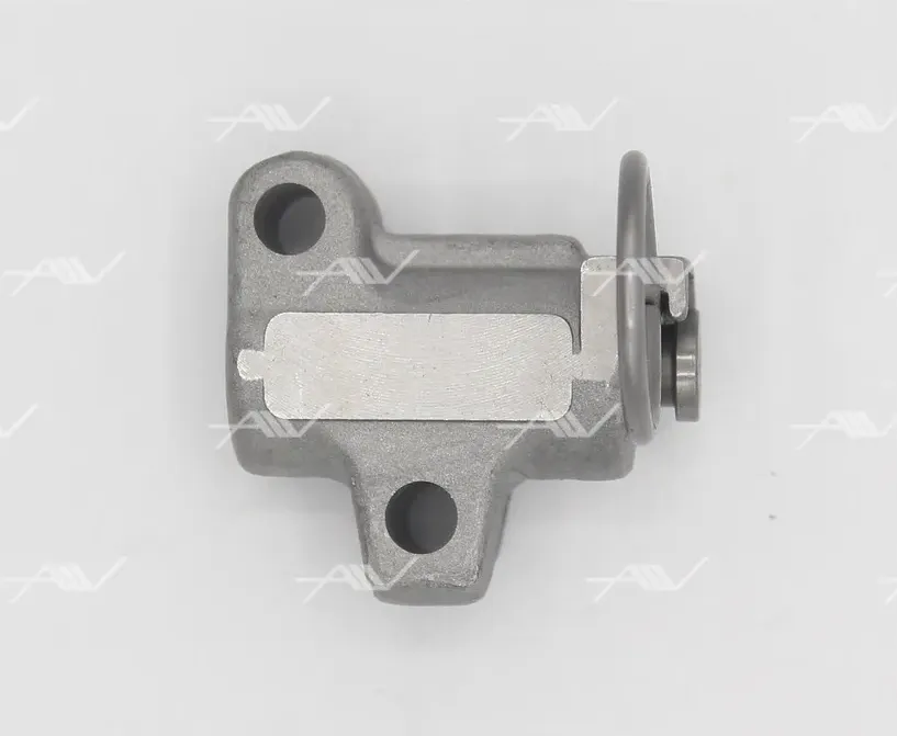 CT-53000 натяжитель цепи ГРМ OPEL X10-12/Z10-14 (56 36 457) (Autowelt). Артикул CT53000