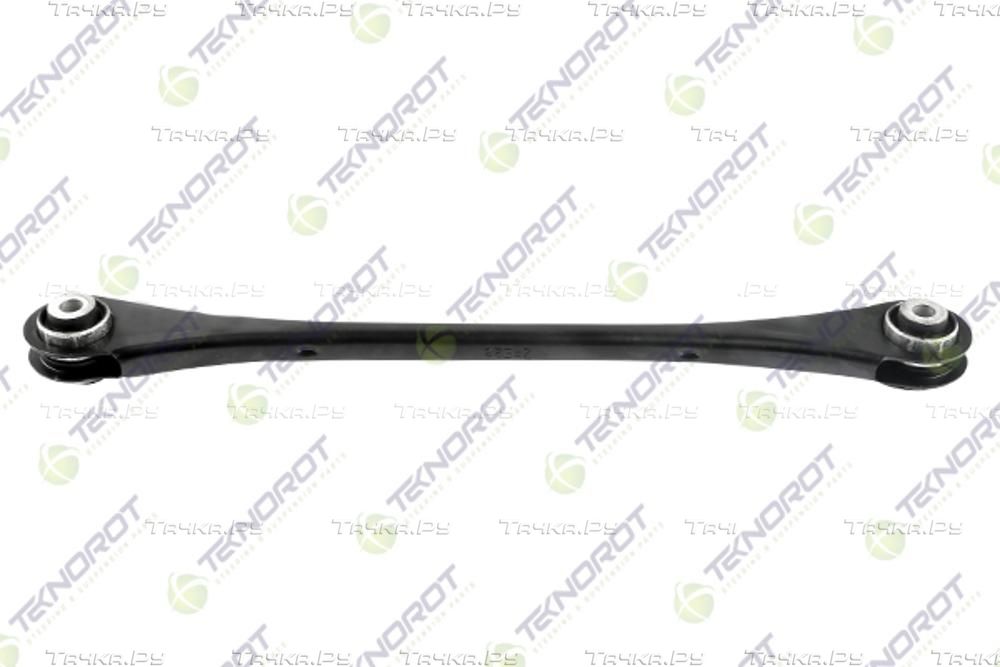Продольный рычаг задней подвески Teknorot (Листовая сталь) верхний для BMW 3 VI (F3x) 2011-2026. Артикул B-377
