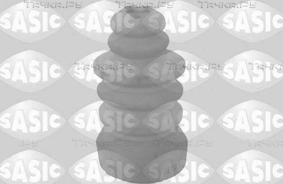 Отбойник амортизатора (стойки) Sasic. Артикул 2656039