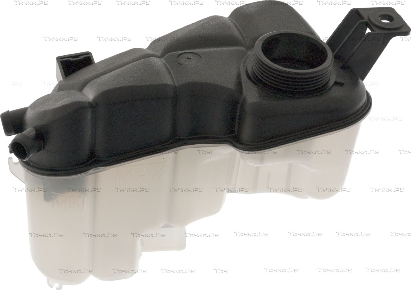 Расширительный бачок Febi Bilstein для Volvo V60 I 2010-2018. Артикул 100434