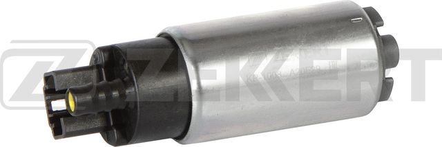 Бензонасос (топливный насос) Zekkert для Volvo C70 I 1997-2005. Артикул KP-1008
