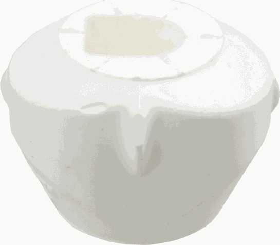 Опора (подушка) двигателя Lemforder передняя для SEAT Exeo 2008-2013. Артикул 25864 01