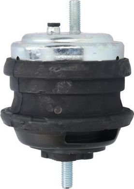 Подушка (опора) двигателя Birth передняя левая для BMW 5 IV (E39) 1998-2004. Артикул 50424