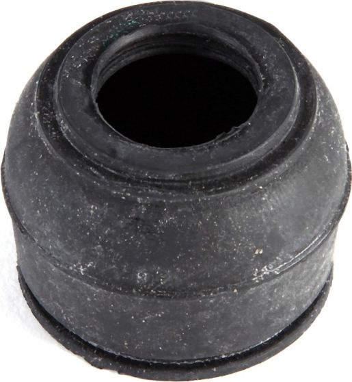 Пыльник шаровой опоры Jikiu. Артикул CB22005