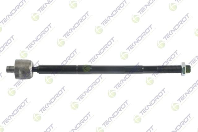 Рулевая тяга Teknorot (сталь) для Lancia Thema II 2011-2014. Артикул DO-143