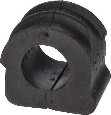 Втулка стабилизатора Birth. Артикул 4584