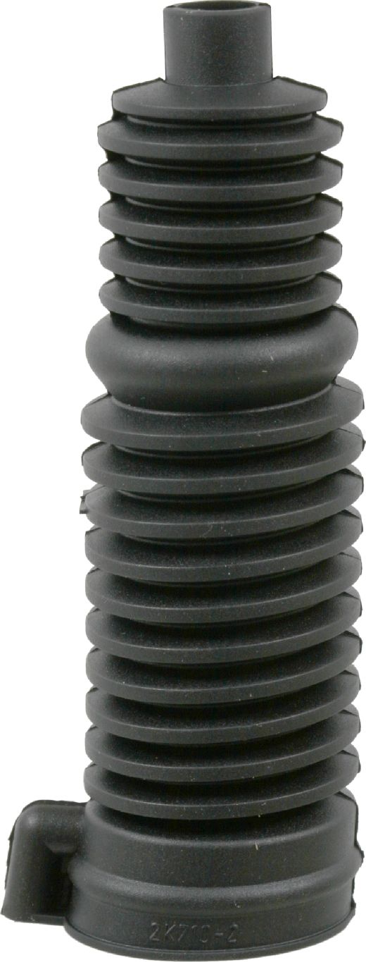 Пыльник рулевой рейки Febi Bilstein (резина). Артикул 12757