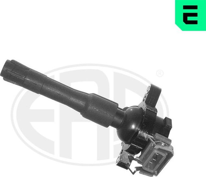 Катушка зажигания Era. Артикул 880045A