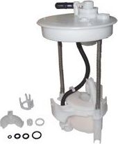 Топливный фильтр Sakura. Артикул FS-16270