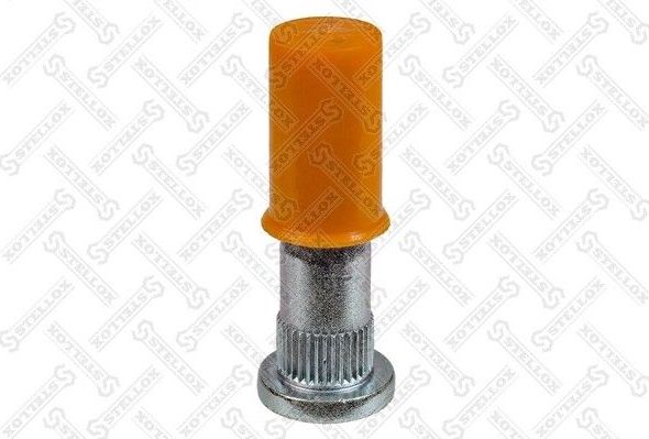 Шпилька колеса (болт ступицы) Stellox. Артикул 79-01414-SX