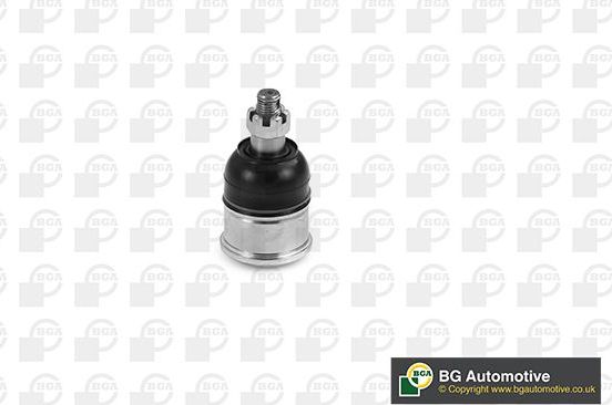 Шаровая опора BGA. Артикул SJ2506