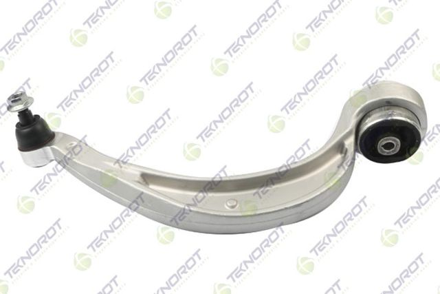 Поперечный рычаг передней подвески Teknorot. Артикул A-639
