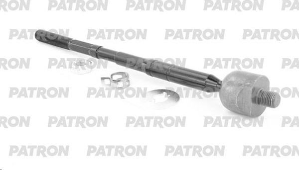 Рулевая тяга Patron. Артикул PS2184
