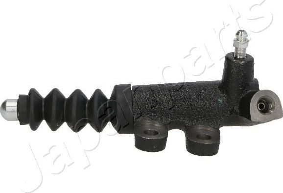 Цилиндр сцепления рабочий Japanparts. Артикул CY-323