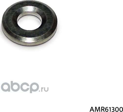 Шайба топливной форсунки TOYOTA (AMR). Артикул AMR61300
