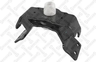 Подушка (опора) двигателя Stellox. Артикул 25-17979-SX